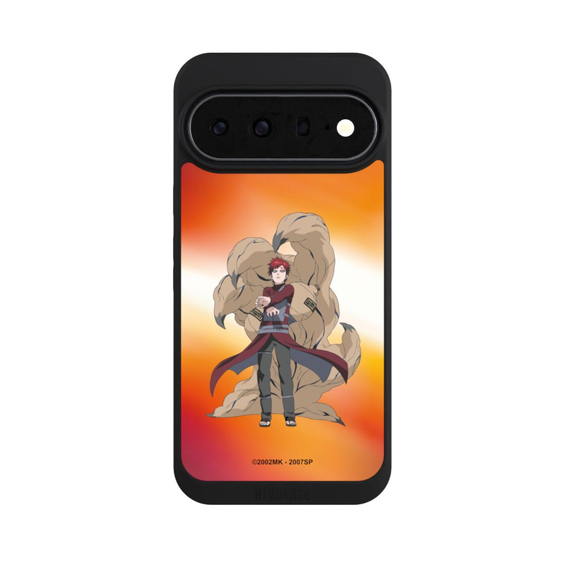 Pixel 11 Pro XL NIVOpure Gaara
