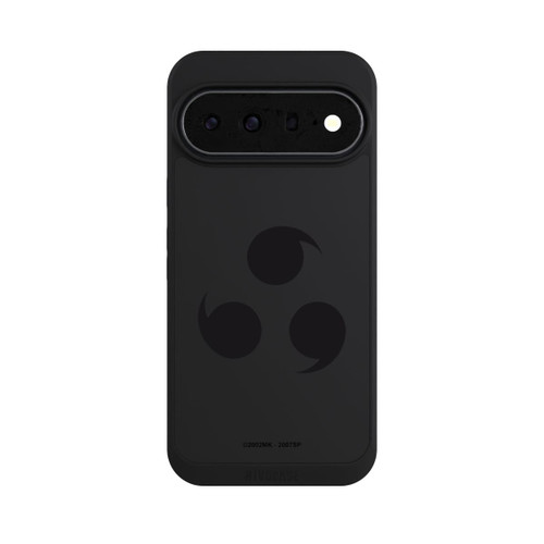 Google Pixel 11 Pro XL NIVOpure Sharingan Sans Fond