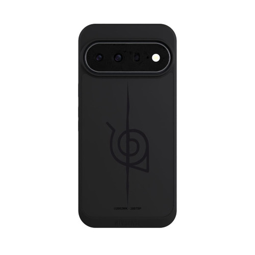 Google Pixel 11 Pro XL NIVOpure Bandeau Sasuke sans fond