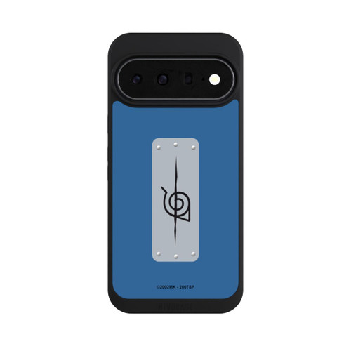 Google Pixel 11 Pro XL NIVOpure Bandeau Sasuke