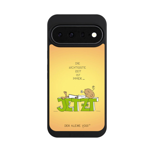 Google Pixel 11 Pro XL NIVOpure Jetzt