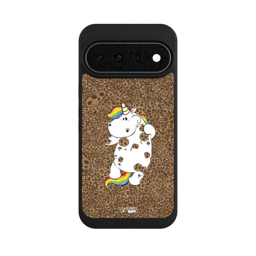 Google Pixel 11 Pro XL NIVOpure Cookiebeauty