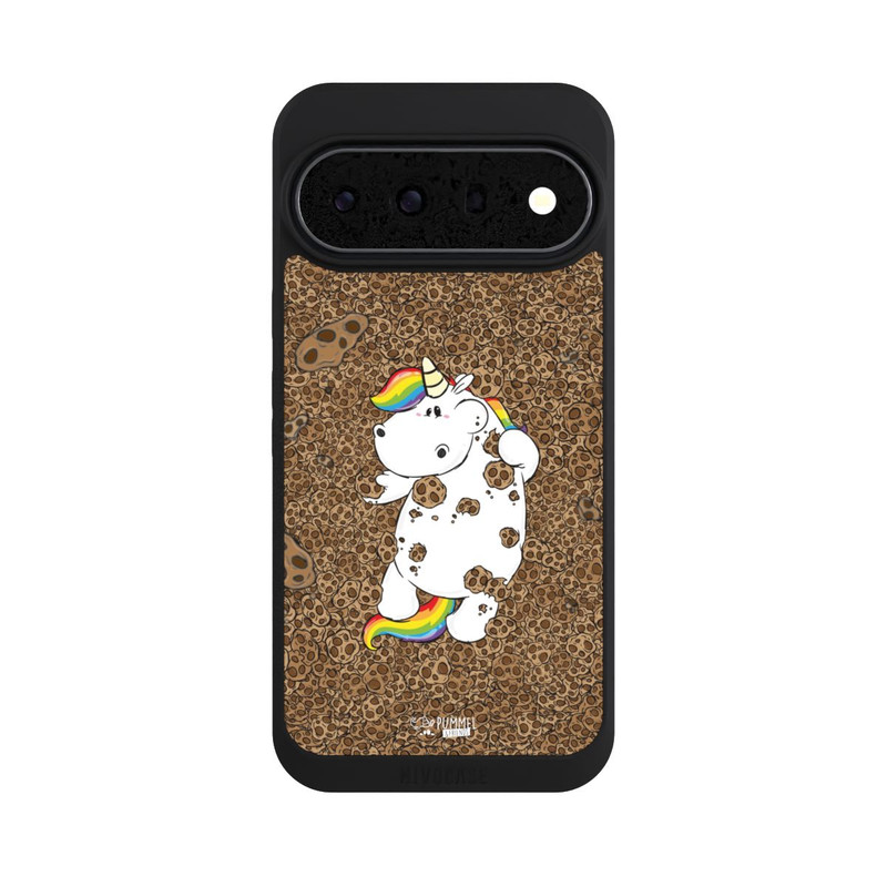 Pixel 11 Pro XL NIVOpure Norbertbeauty