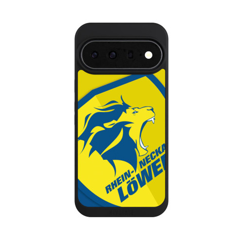 Google Pixel 11 Pro XL NIVOpure Rhein-Neckar Löwen |  Logo Large
