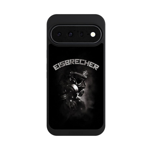 Google Pixel 11 Pro XL NIVOpure Stossgebet General