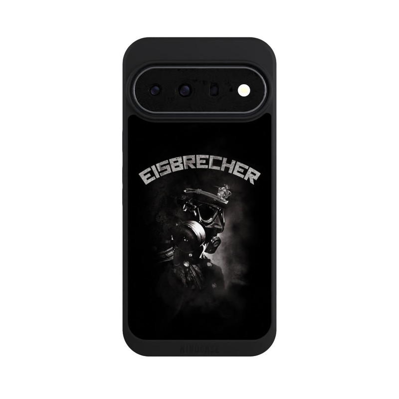 Pixel 11 Pro XL NIVOpure Stossgebet General