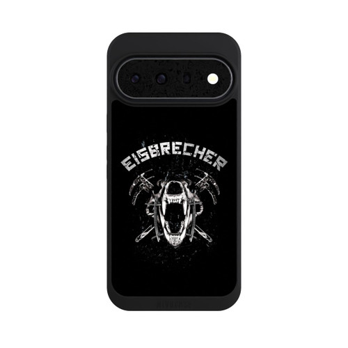Google Pixel 11 Pro XL NIVOpure United We Stand