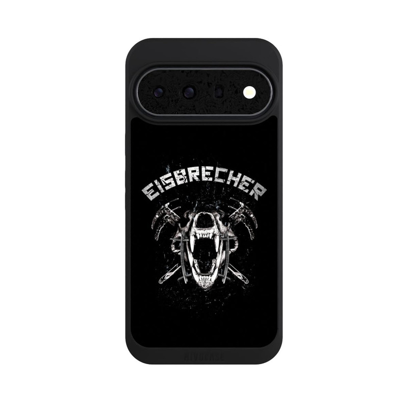 Pixel 11 Pro XL NIVOpure United We Stand