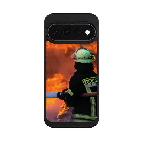 Google Pixel 11 Pro XL NIVOpure Brandbekämpfer
