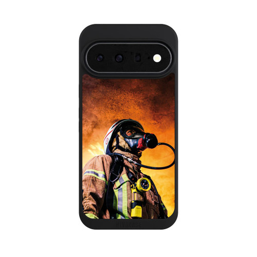 Google Pixel 11 Pro XL NIVOpure Héros