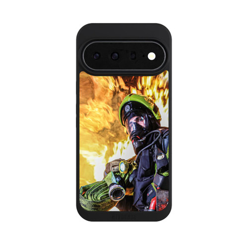 Google Pixel 11 Pro XL NIVOpure Porteurs d'appareils respiratoires