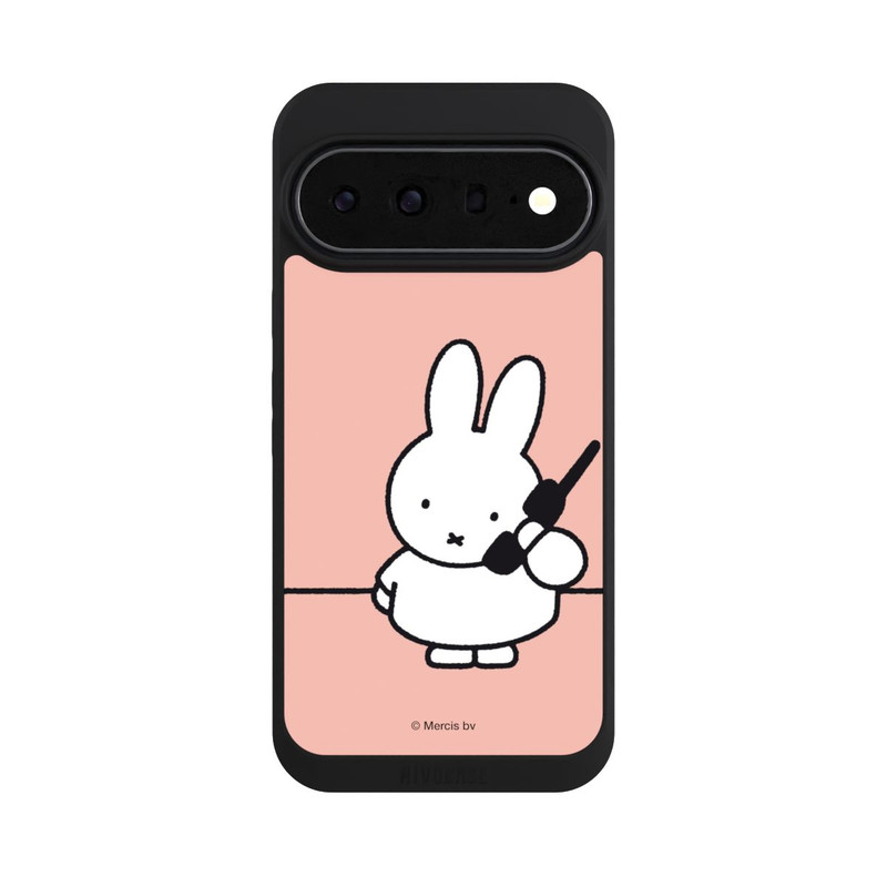 Pixel 11 Pro XL NIVOpure Miffy Téléphone