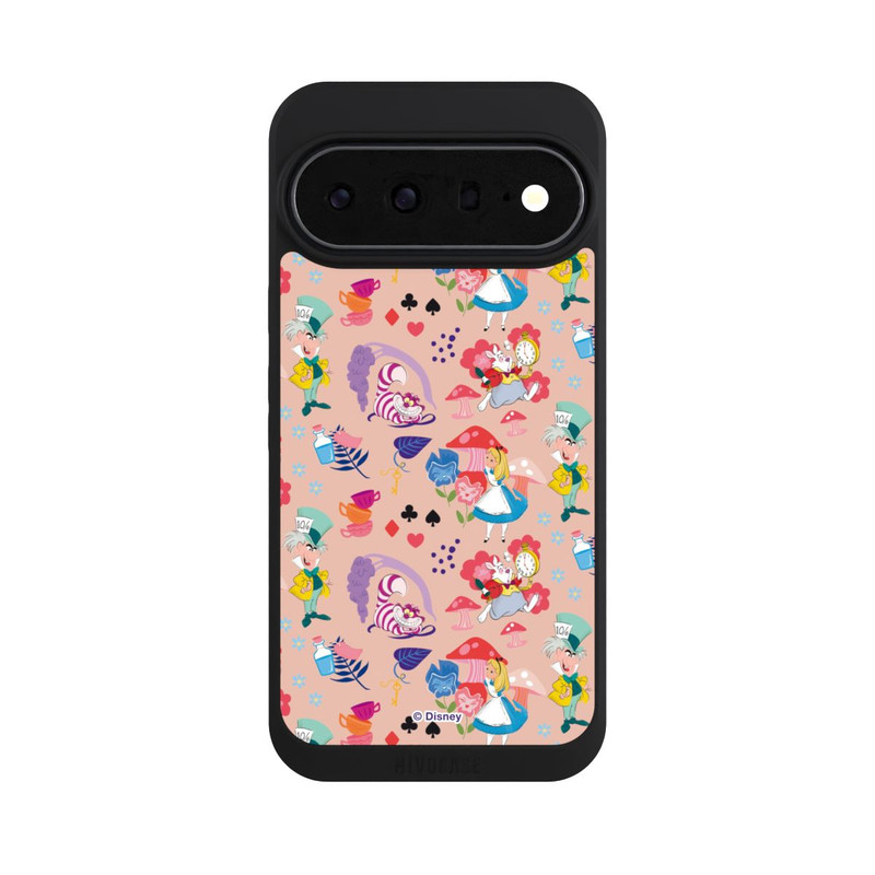 Pixel 11 Pro XL NIVOpure Rien est Impossible - Alice 