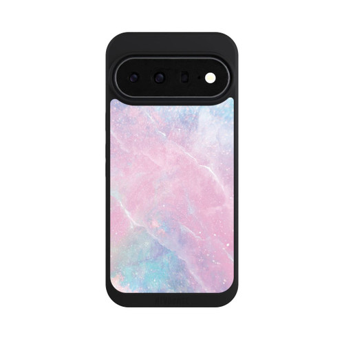 Google Pixel 11 Pro XL NIVOpure Iridescent marble 2