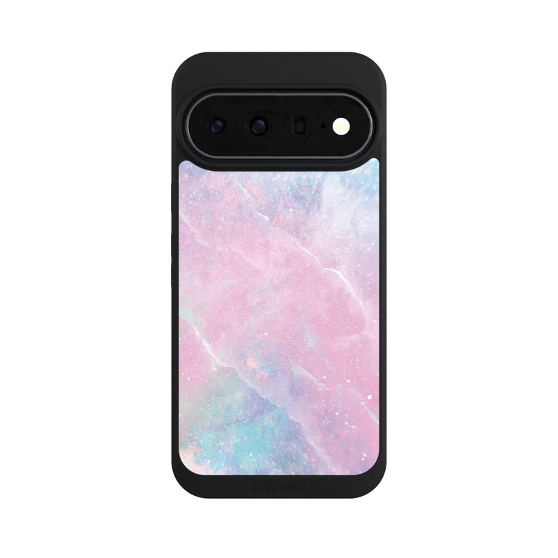 Pixel 11 Pro XL NIVOpure Schillernder Marmor 2
