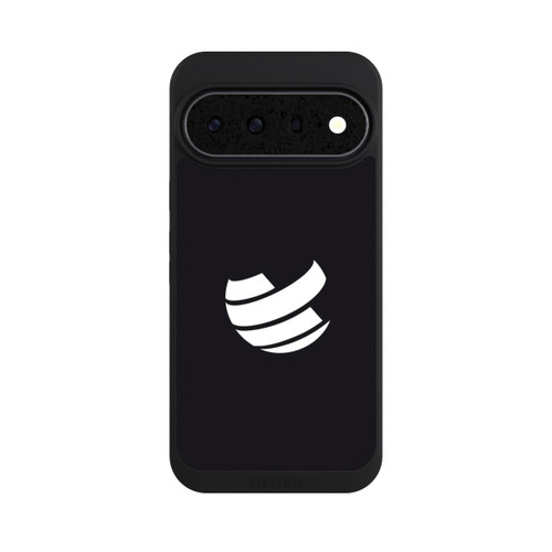 Google Pixel 11 Pro XL NIVOpure Icon Weiß