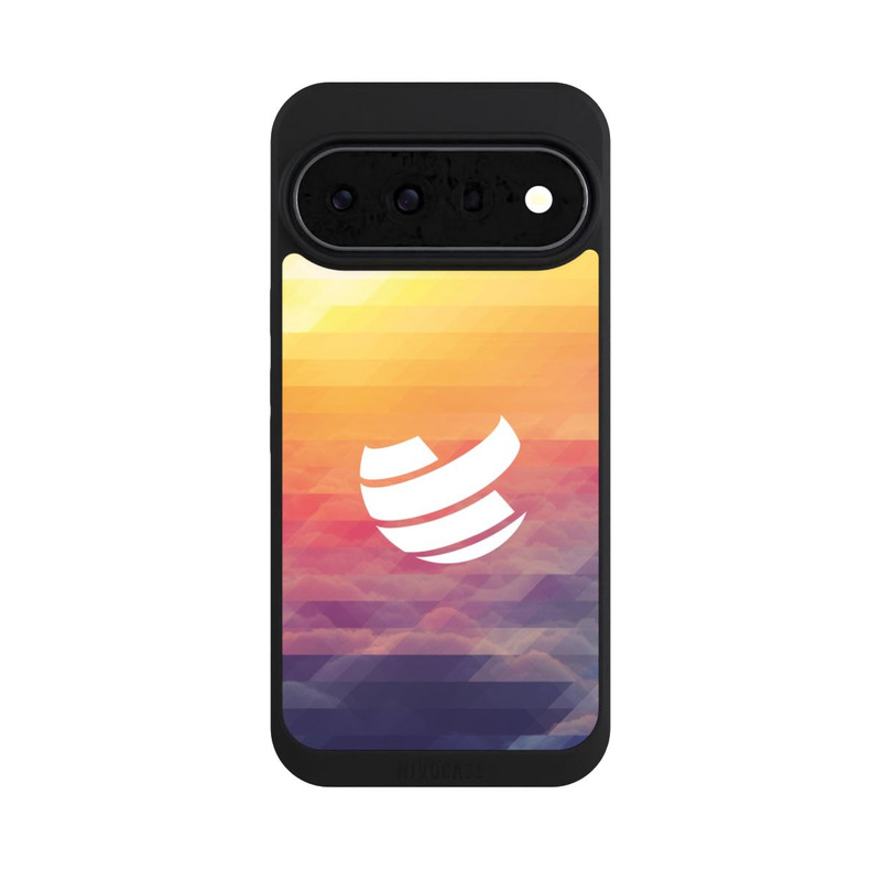 Pixel 11 Pro XL NIVOpure Sommertagtraum