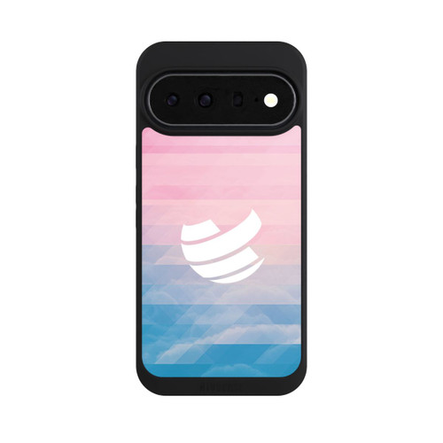 Google Pixel 11 Pro XL NIVOpure Wintertagtraum