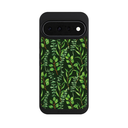 Google Pixel 11 Pro XL NIVOpure Mélange d'eucalyptus