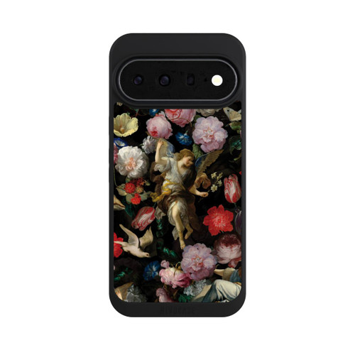 Google Pixel 11 Pro XL NIVOpure Kunst und Religion