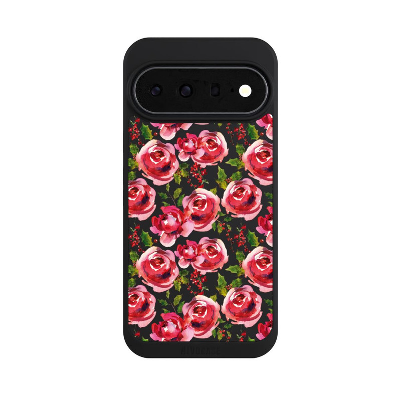 Pixel 11 Pro XL NIVOpure Rosen ohne Hintergrund