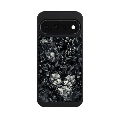 Google Pixel 11 Pro XL NIVOpure Dunkelheit