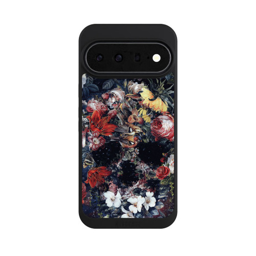 Google Pixel 11 Pro XL NIVOpure Blütenschädel II