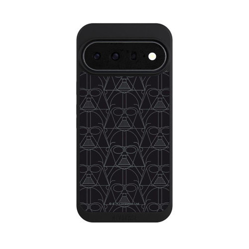 Google Pixel 11 Pro XL NIVOpure Dark Vador Line Art