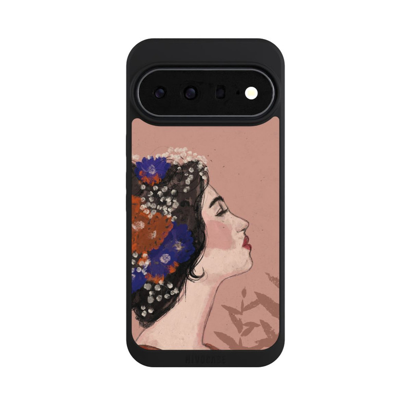 Pixel 11 Pro XL NIVOpure Sommernacht