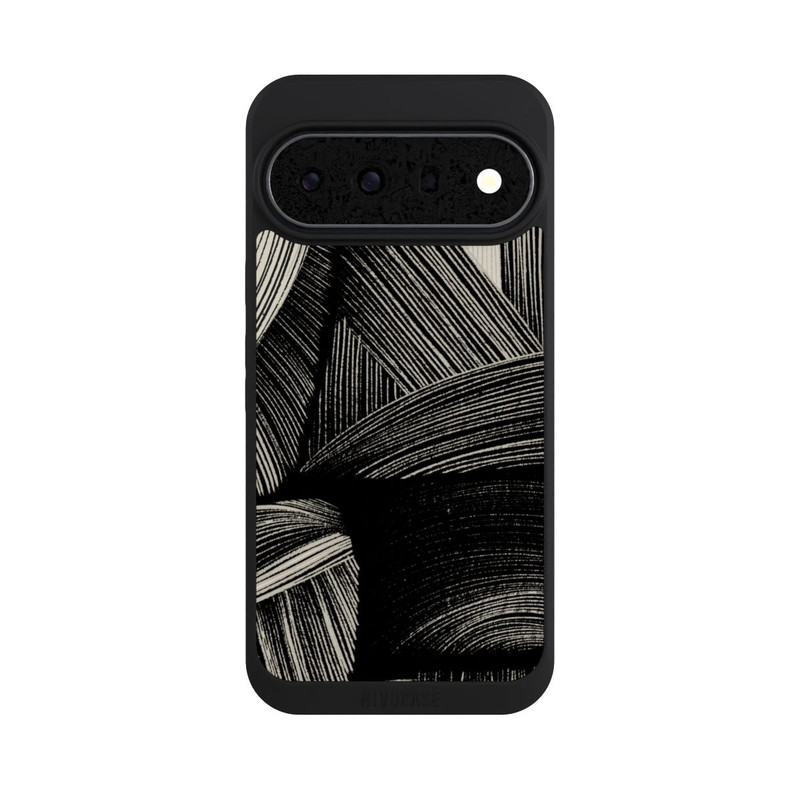 Pixel 11 Pro XL NIVOpure La paille