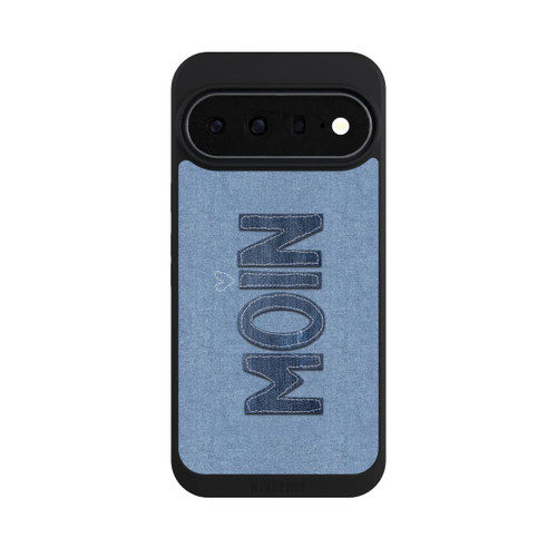 Google Pixel 11 Pro XL NIVOpure Moin Jeans