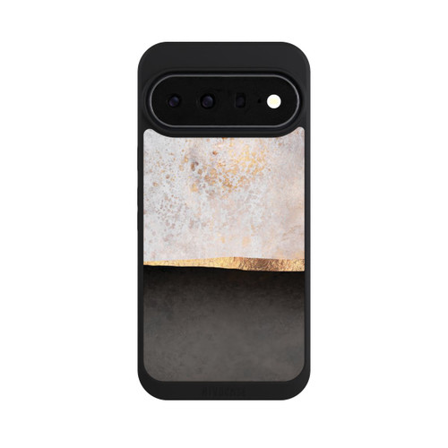 Google Pixel 11 Pro XL NIVOpure Ciel de béton