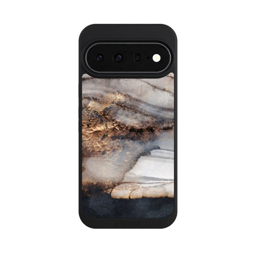 Google Pixel 11 Pro XL NIVOpure Tempête entrante