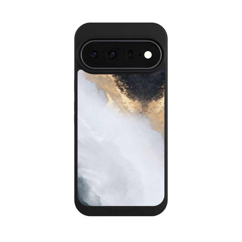 Pixel 11 Pro XL NIVOpure Strom