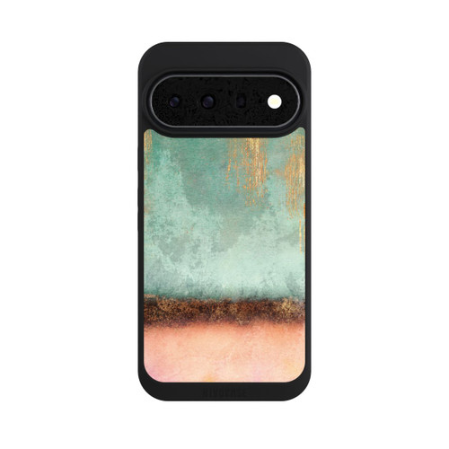 Google Pixel 11 Pro XL NIVOpure Été