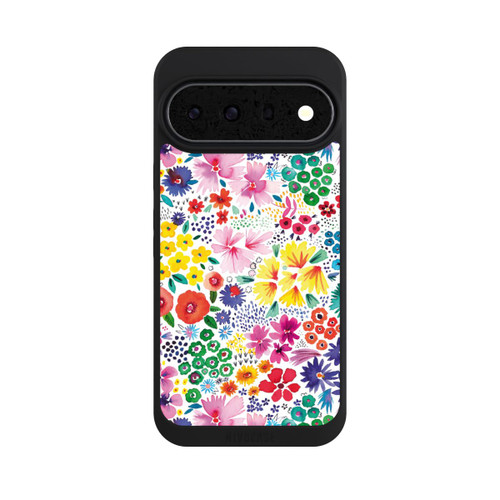 Google Pixel 11 Pro XL NIVOpure Petites fleurs printanières astucieuses