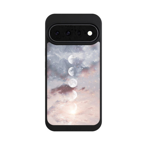 Google Pixel 11 Pro XL NIVOpure Mondschein