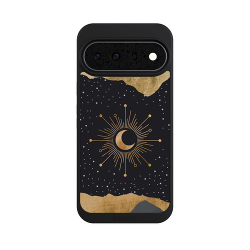 Google Pixel 11 Pro XL NIVOpure Starry Night