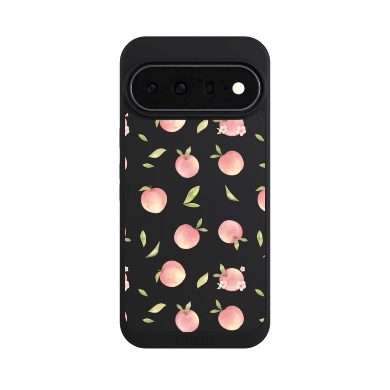 Pixel 11 Pro XL NIVOpure Pêche Sans Fond