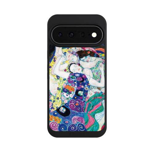 Google Pixel 11 Pro XL NIVOpure Les Vierges - Gustav Klimt