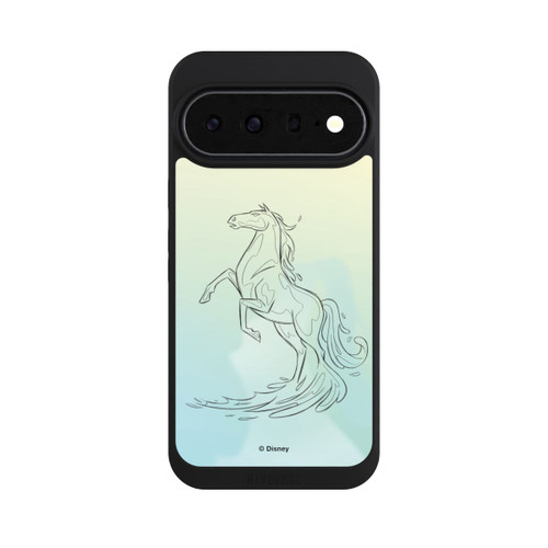 Google Pixel 11 Pro XL NIVOpure Elsa's Nok Frosted Pastel