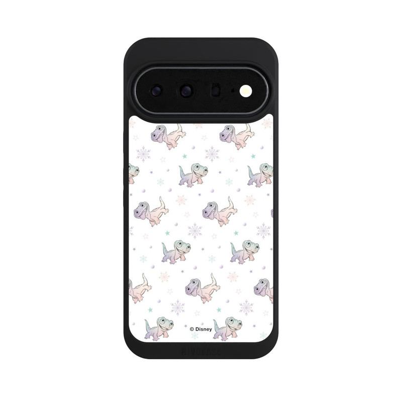 Pixel 11 Pro XL NIVOpure Bruni Pastel
