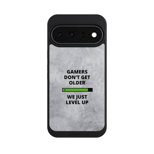 Google Pixel 11 Pro XL NIVOpure Gamers Don't Get Older