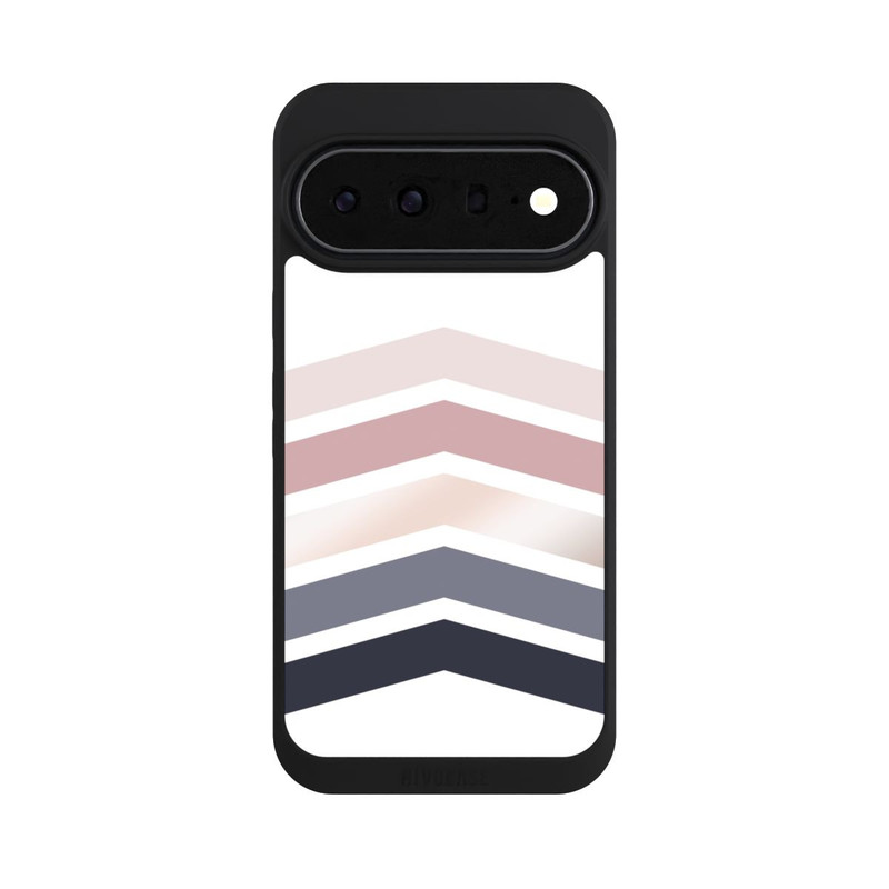 Pixel 11 Pro XL NIVOpure Streifen