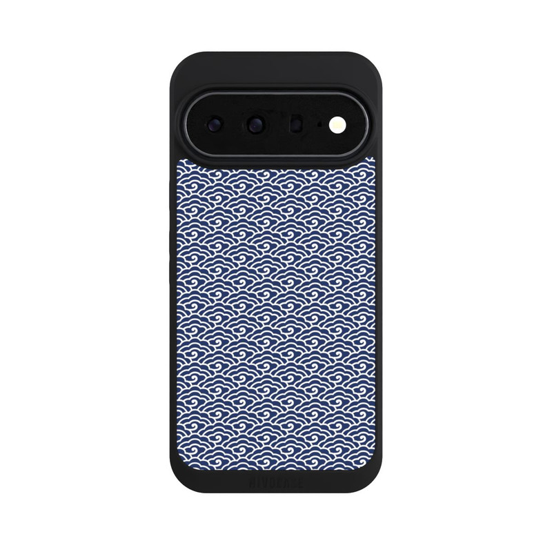 Pixel 11 Pro XL NIVOpure Japanese Pattern 2