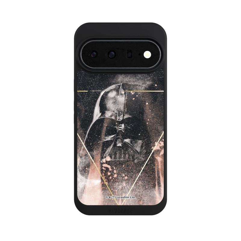 Pixel 11 Pro XL NIVOpure Darth Vader-Staub