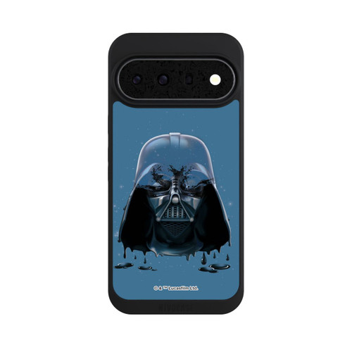 Google Pixel 11 Pro XL NIVOpure Casque coulant Dark Vador