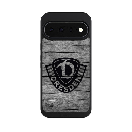 Google Pixel 11 Pro XL NIVOpure Dynamo Holz