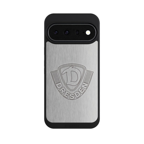 Google Pixel 11 Pro XL NIVOpure Dynamo Metall