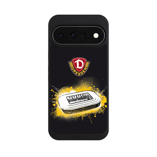 Google Pixel 11 Pro XL NIVOpure Dynamo Stadion